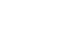 Smithills Open Farm