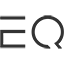 thinkeq.co.uk-logo
