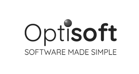 client_work_Optisoft