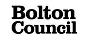client-bolton-council