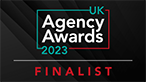 UK-Agency-Awards-2023-Finalist