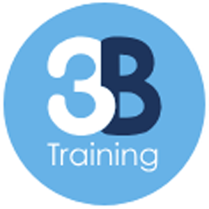 3B Training Website