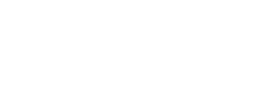 BKWAI Website Design and Development