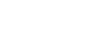 Omni RMS Website Strategy, Design and Development
