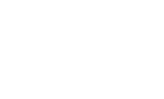 Nova Tissue e-Commerce Website