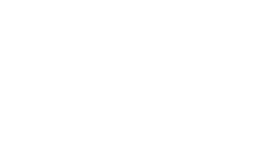 Inara Talent Brand and Website