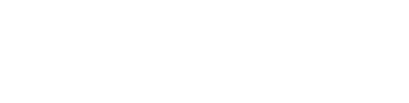 Marshal Eye App and Portal Development