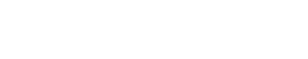 Booth Golf & Leisure Website Design and Development