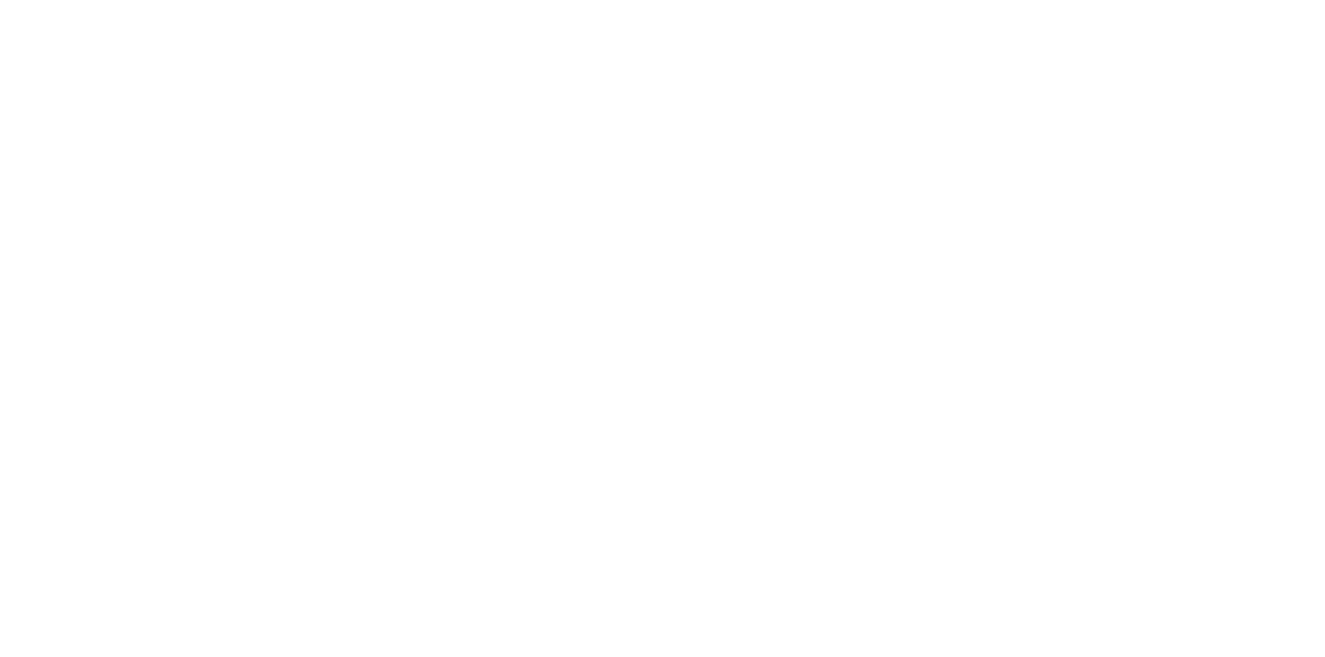 National Clinical Services Website
