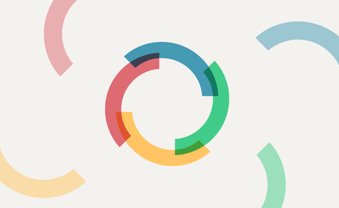 An Evolving Brief