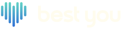 Best You Brand and Website