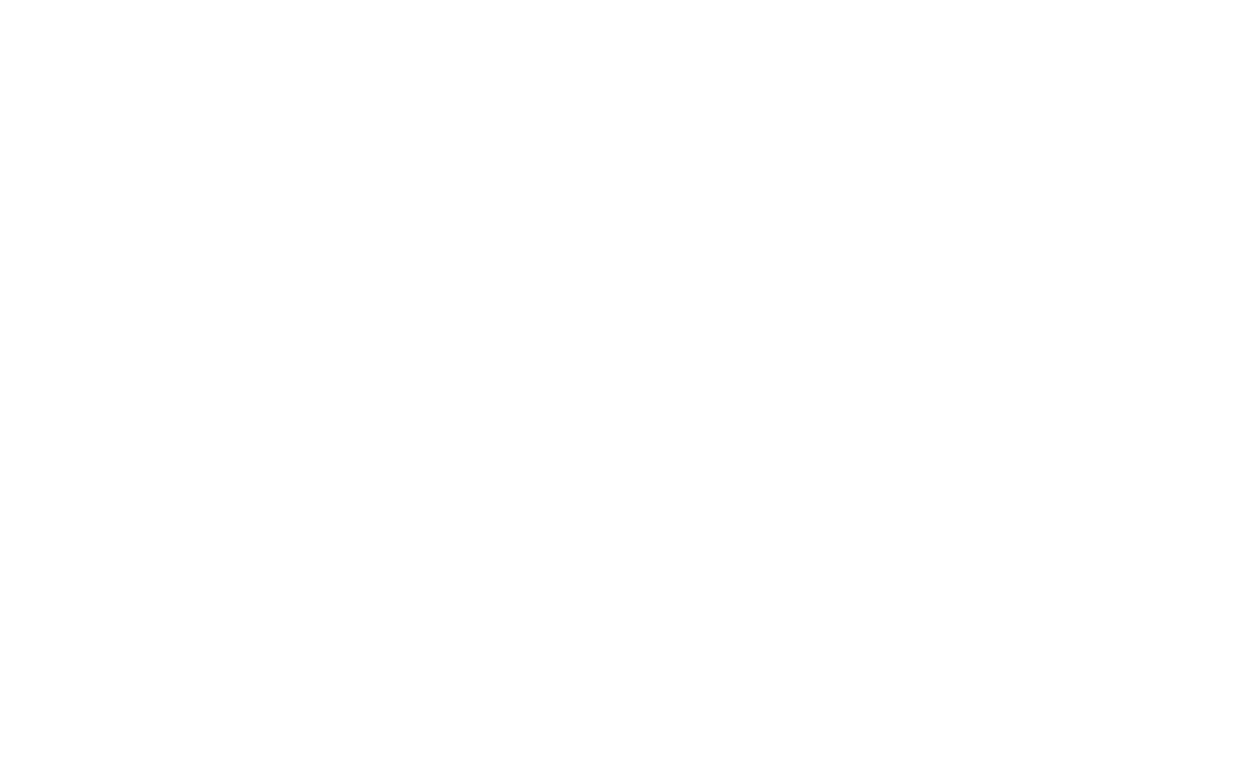 Driving investment growth for Bolton