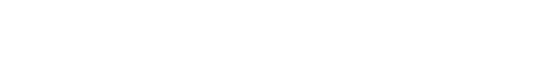 Rebranding a high-traffic training platform for Morson Nexus, without losing what already worked