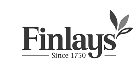 Client-work_Finlays