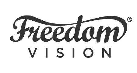 Client-work_Freedom-Vision