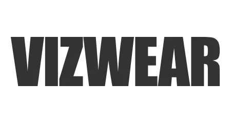 Client-work_Vizwear