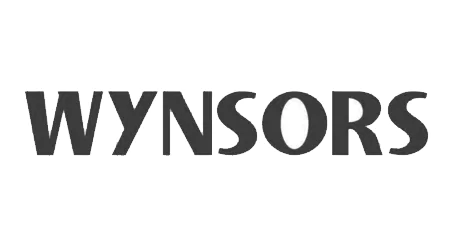 Client-work_Wynsors