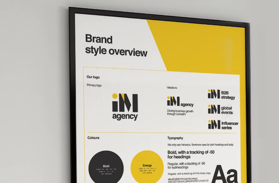 brand pic