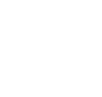 hosting-usp-icon3