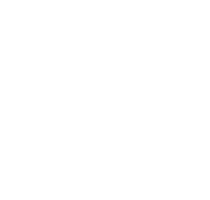 hosting-usp-icon4