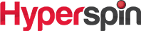 hyperspin-logo
