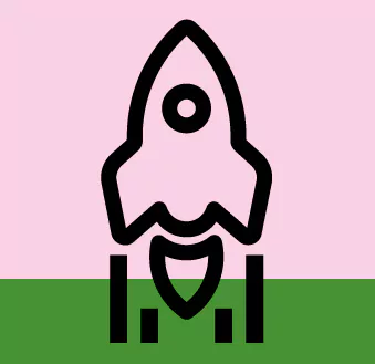 10 9 8 7 6 5 4 3 2 1 Lift Off!