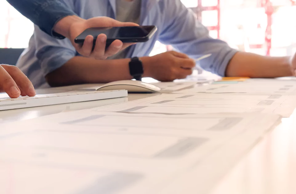 UX-Audit