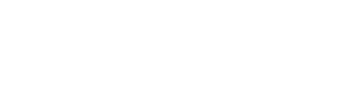 Booth Ventures