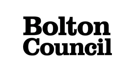 Client-work_Bolton-Council