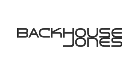 client_BHJ