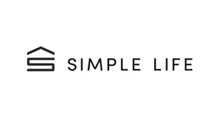 client_SLH