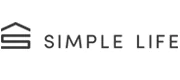 client-simple-life
