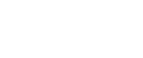Street Soccer Academy