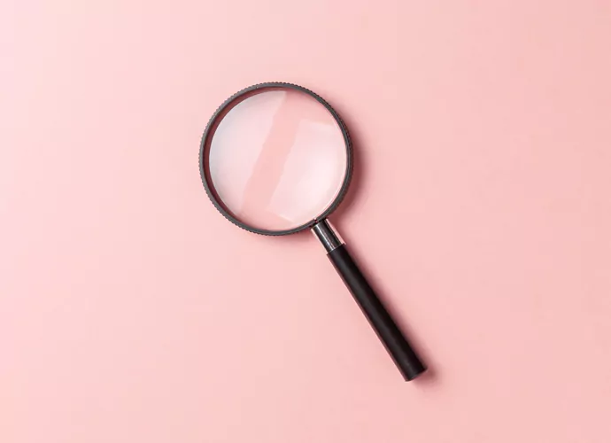 Brand Audit