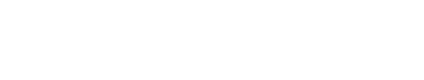 DifRent