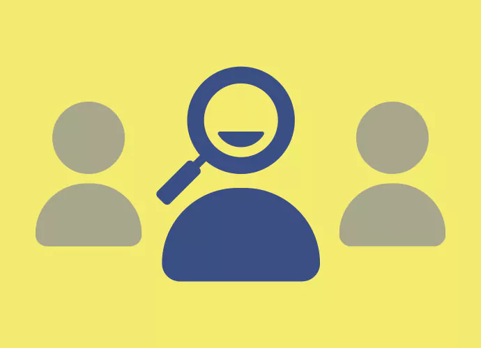 Personalised Marketing