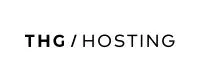 THG Hosting