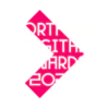 NDA AWARD 2024