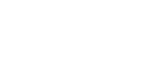 Loxie Branding