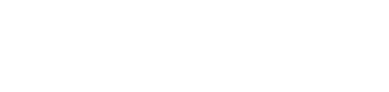 WorkSavi Marketing
