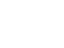 UKDEA24 Finalist