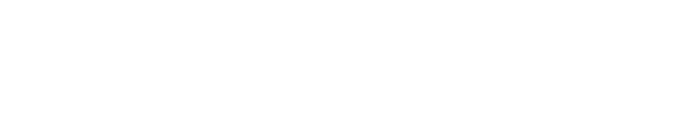 TR-White-Logo