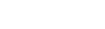 genr8-60px