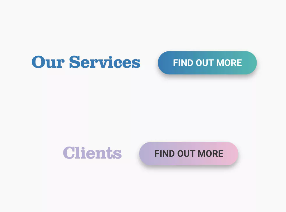 Bolton Creative CTAs