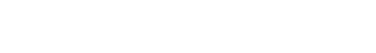 MBH-test