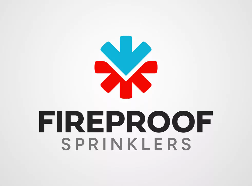 FFE Logo