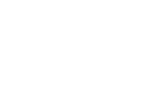 Fireproof Fire Engineering Branding and Website