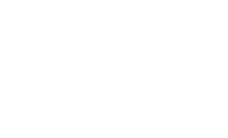 Nova Tissue e-Commerce Website