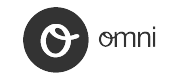 client-omni