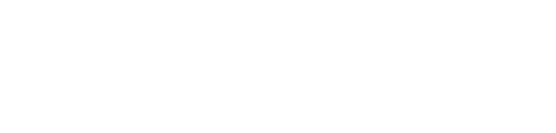 WorkSavi Social Media and Marketing Case Study
